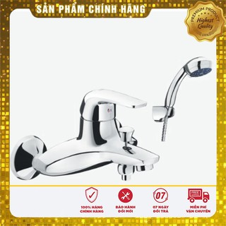 Sen tắm nóng lạnh inax bfv-3003s-1c