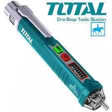 ĐỒ NGHỀ TOTAL Đầu dò điện áp AC THT2910003