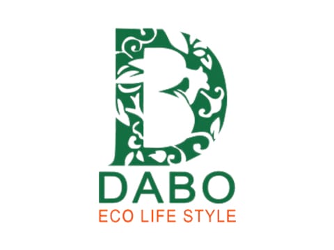 Dabo Logo