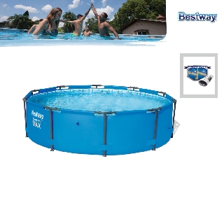 Bể bơi Bestway 56406