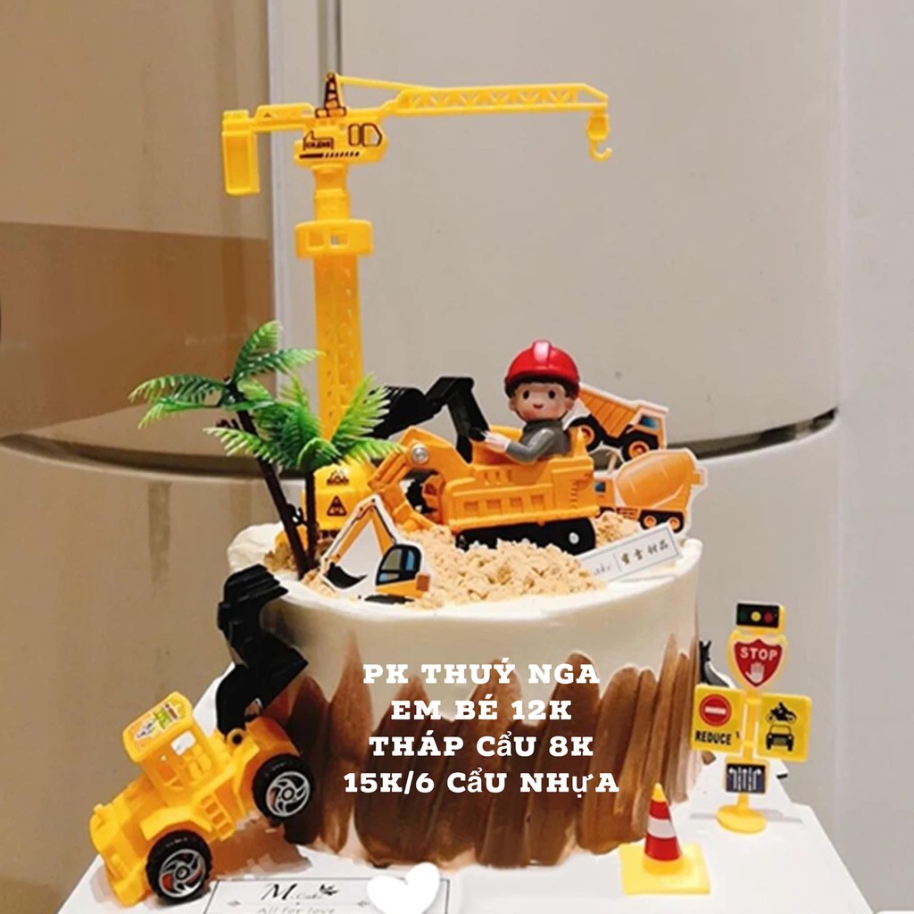 5 Tháp cẩu-Q2123