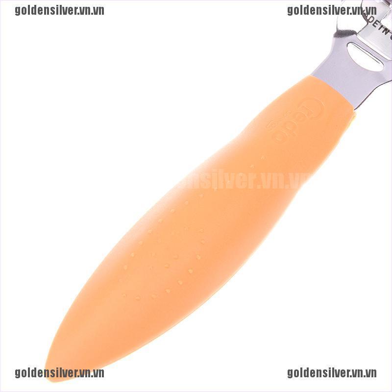 1 Bộ Dụng Cụ Tẩy Tế Bào Chết Chăm Sóc Da Chân Khô Cứng