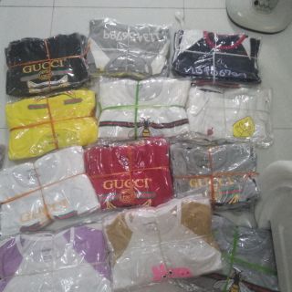 Combo 30 bộ bé mắt 8-20 kg