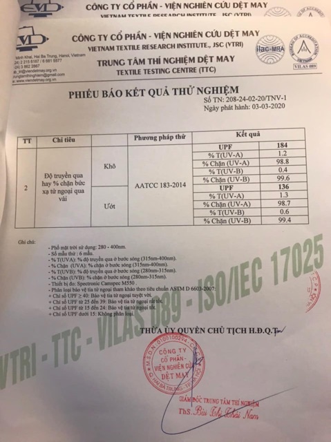 Comboo 6 khẩu trang vải trơn xuất Hàn Quốc ( 3 lớp kháng khuẩn ) | BigBuy360 - bigbuy360.vn