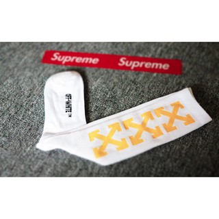 VỚ OFF WHITE DÀI
