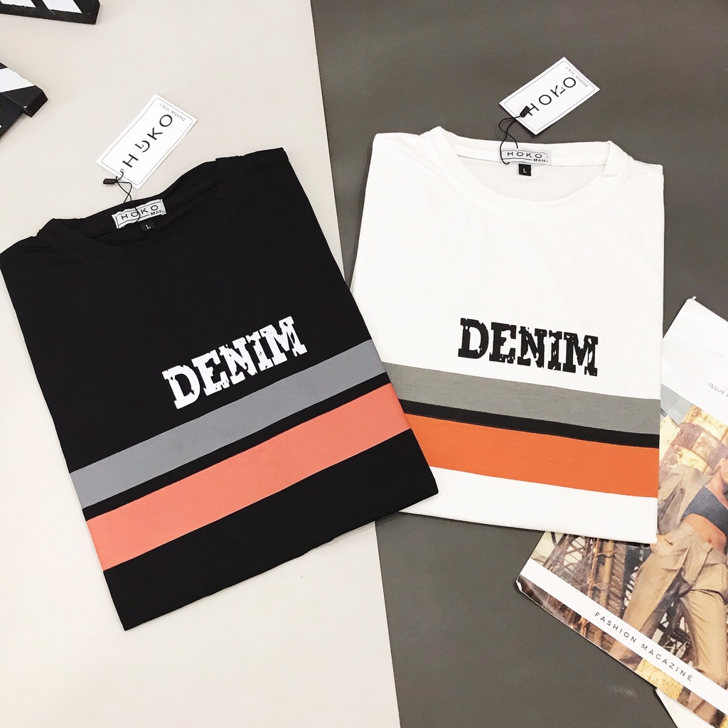 [HÀNG ĐỘC] 💒 Áo Thun In Hình Hip Hop Cực Đẹp | BigBuy360 - bigbuy360.vn