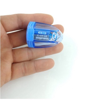 Chuốt Gọt Chì Gstar S-999