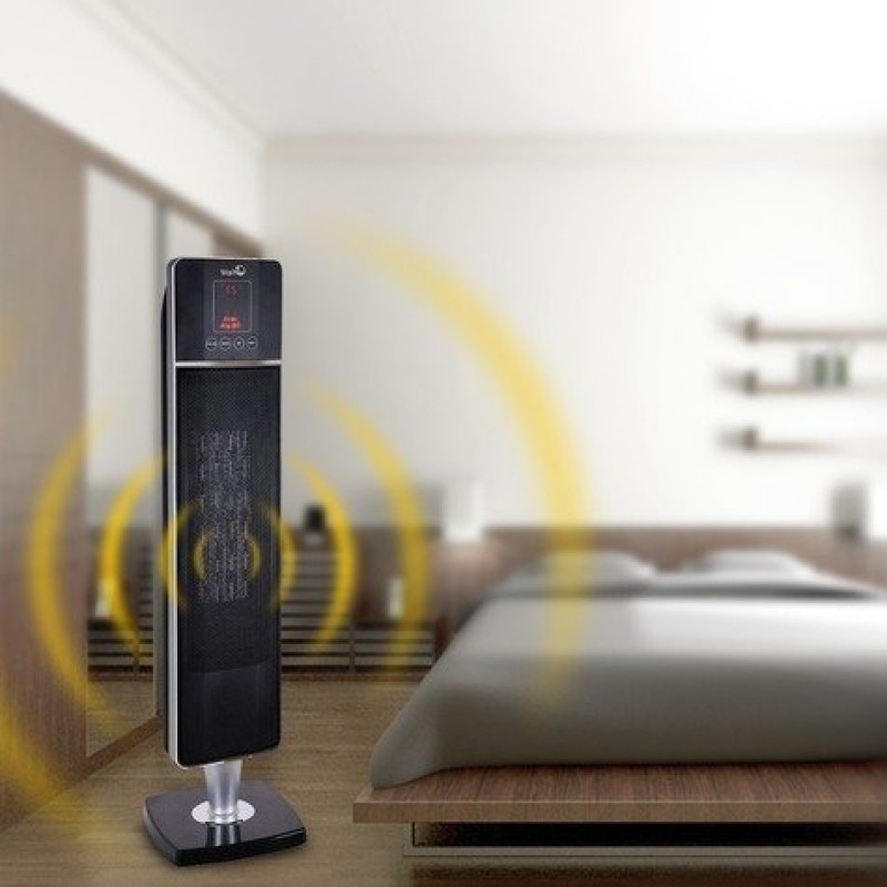 MÁY SƯỞI FUJIE CH2000