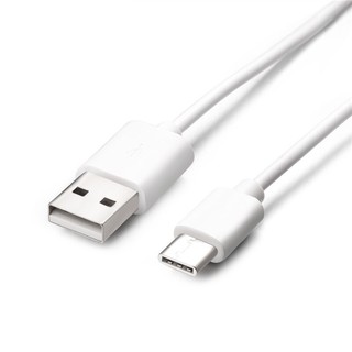 CÁP SẠC TYPE C SAMSUNG ZIN ( 1M)