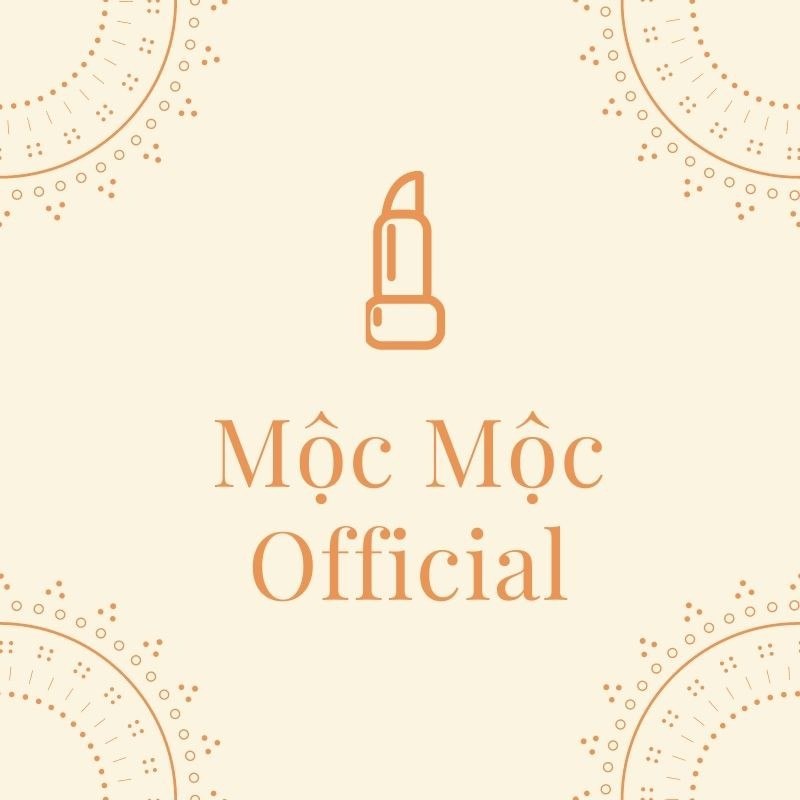 Mộc Mộc Official