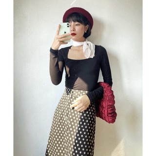 Mũ nồi