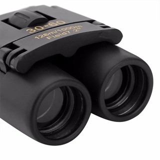 Ống nhòm chính hãng sakura 3dtiện lợi