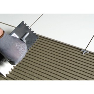 Bay răng cưa ốp lát gạch đá loại 5mm