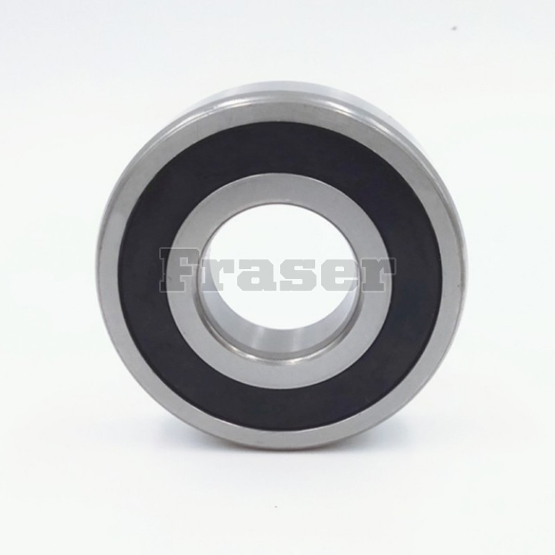 Vòng Bi Phù Hợp Cho Động Cơ Xe Mô Tô Honda Wave Beat Ego Solariz