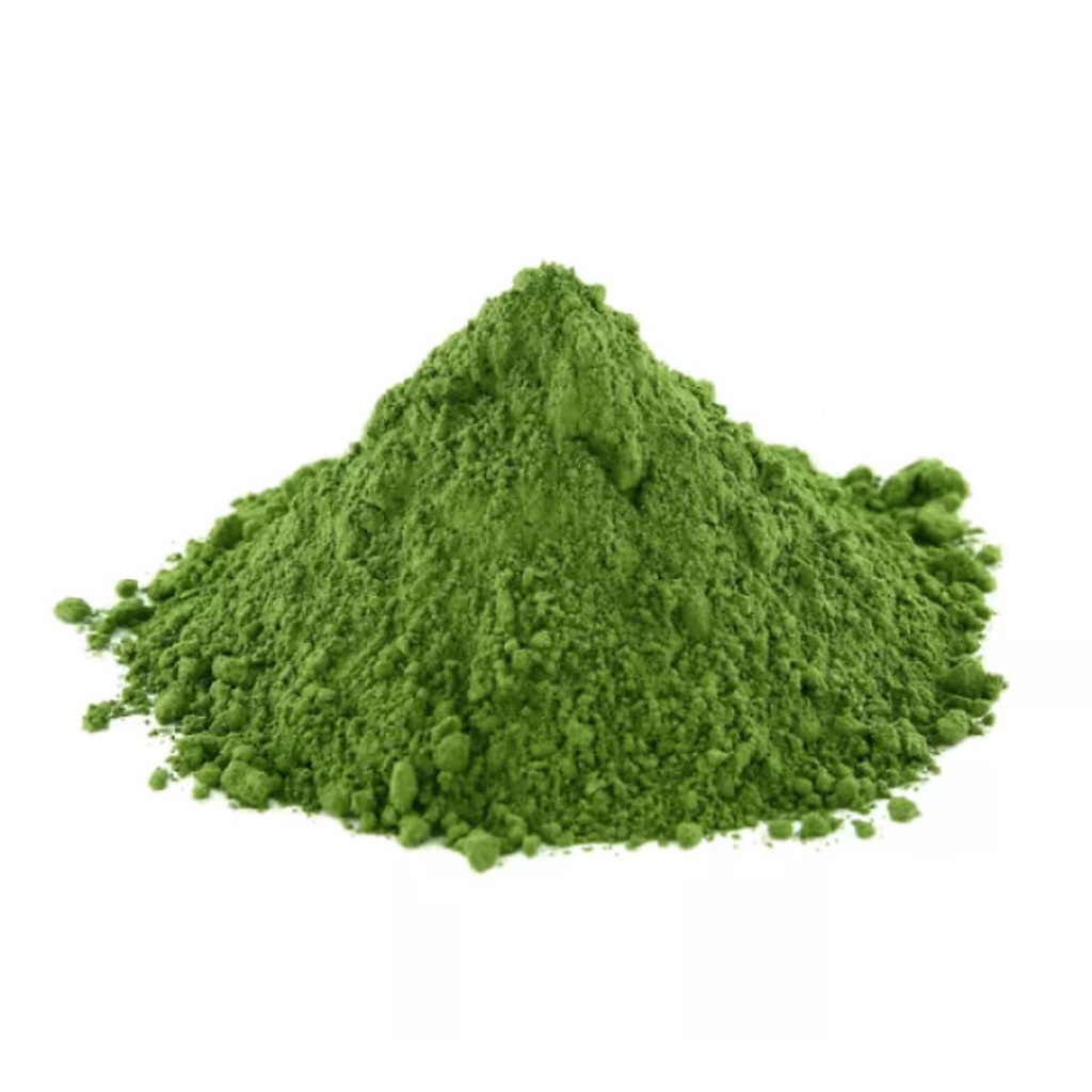 Bột Rau Ngót Hữu Cơ Sấy Lạnh 90gram Cho Bé Ăn Dặm