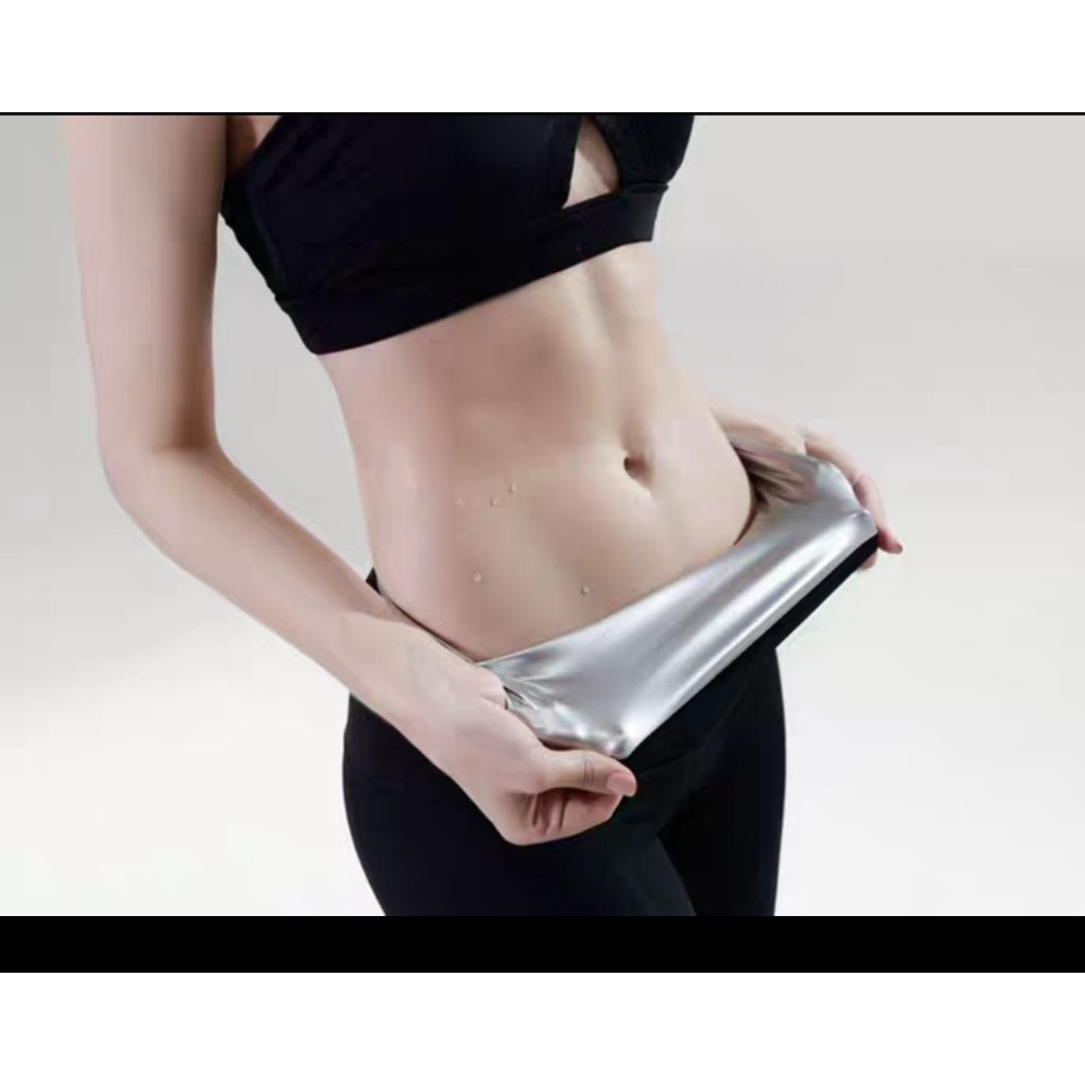 Quần Giãn Mỡ Bụng | BigBuy360 - bigbuy360.vn