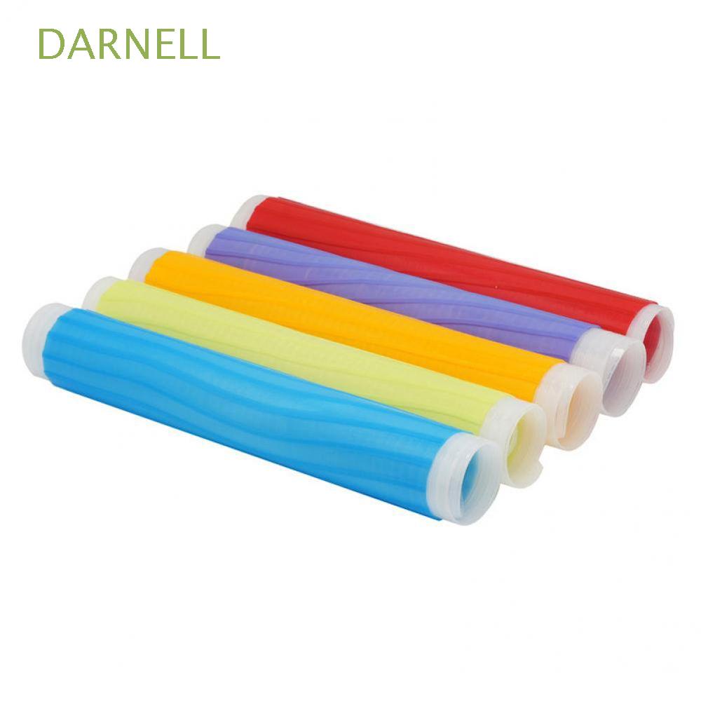 Vỏ Bọc Tay Cầm Cần Câu Cá Chống Điện Chống Thấm Mồ Hôi