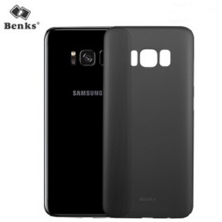 Ốp lưng Galaxy S8 Plus Benks Magic Lollipop Siêu mỏng