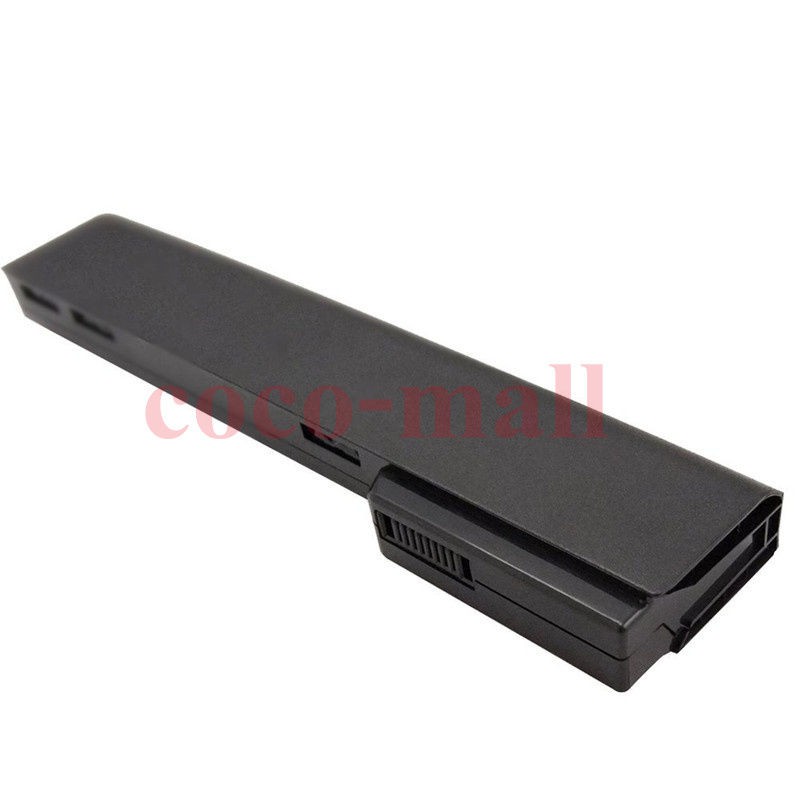 Pin Laptop HP EliteBook 8460P 8560P 8460w 8470P 8570p 8470w 6460b 6470b 6560b 6570b nhập khẩu bh 12 tháng