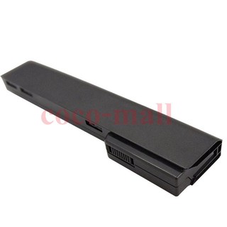 Pin Laptop HP EliteBook 8460P 8560P 8460w 8470P 8570p 8470w 6460b 6470b 6560b 6570b nhập khẩu bh 12 tháng