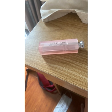 Son dưỡng Dior | BigBuy360 - bigbuy360.vn