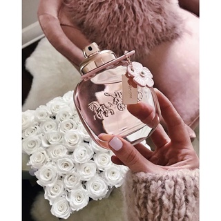 Nước hoa Coach Floral EDP 50ml