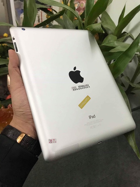 Ipad 4 máy tính bảng | BigBuy360 - bigbuy360.vn