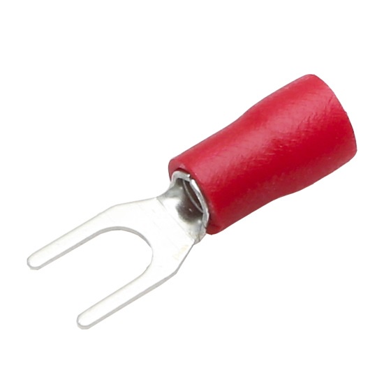 100 chiếc đầu cos kim, đầu cốt, đầu cốt kim, đầu cốt dẹt,đầu cốt dẹp, cốt chữ Y, cốt kẹp dây điện