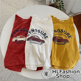 Áo croptop thun nữ Oto Cynosure cực xinh, áo thun nữ HLFashion