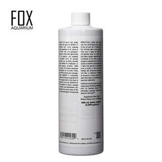 Vi Sinh Sống Seachem Stability 100ml-250ml