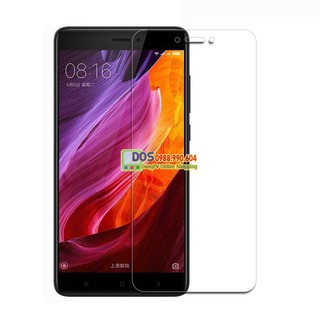 Kính cường lực xiaomi redmi 4x