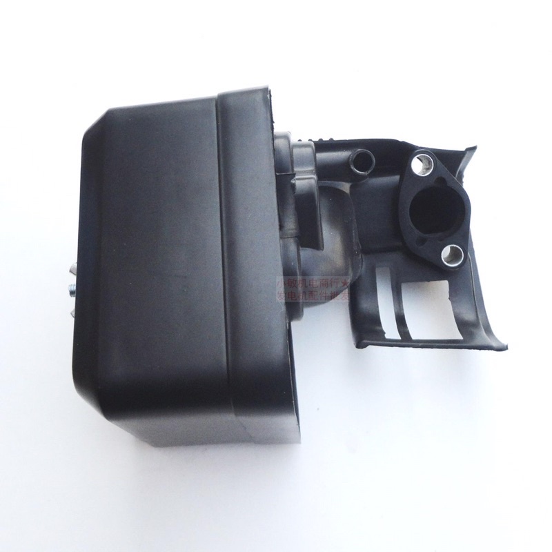 Bộ lọc gió Bô E máy xăng gx160 gx200