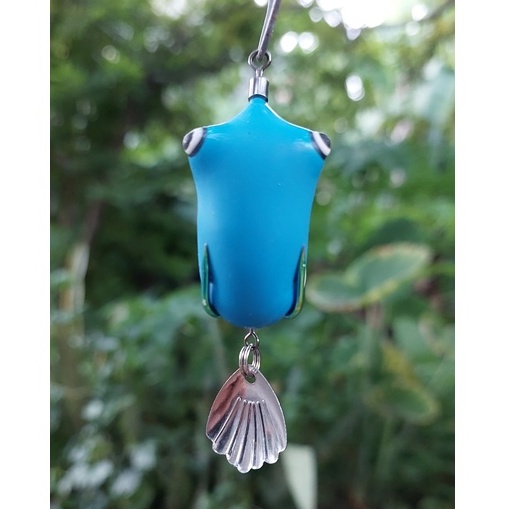 Nhái hơi vf6-F40 Titan