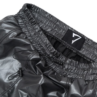Quần ZOMBIE® Lines Pants - DarkGrey