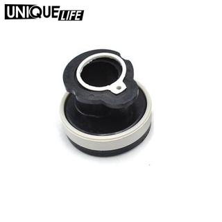 [Yoyo01] QUẦN ĐỘNG CƠ PIN XI LANH CHO