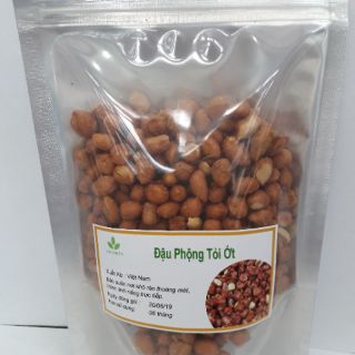 Đậu thập cẩm gói 200gr