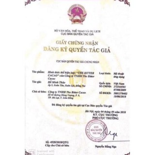 Combo 2 hộp Cacao Nalee Slim ( date thang 6 )