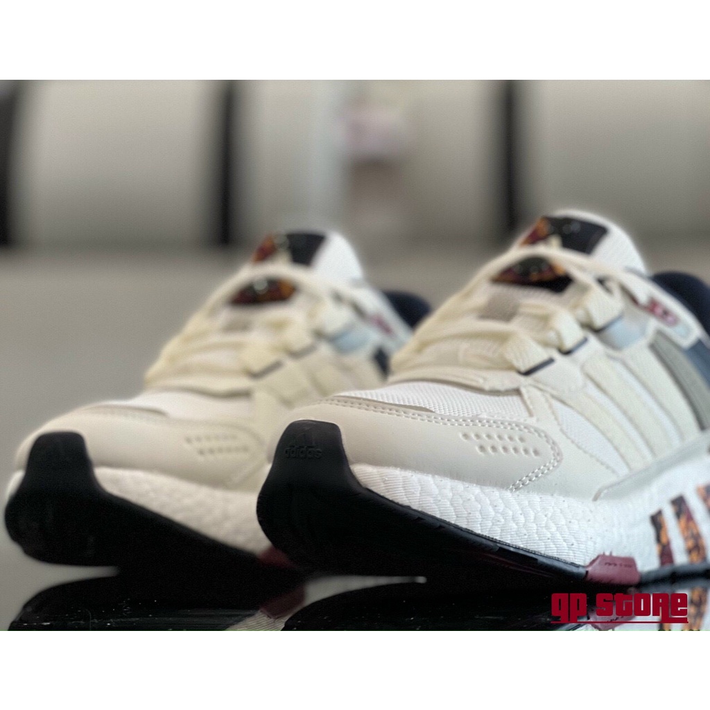 Giày Thể Thao Adidas EQT Plus 2.0