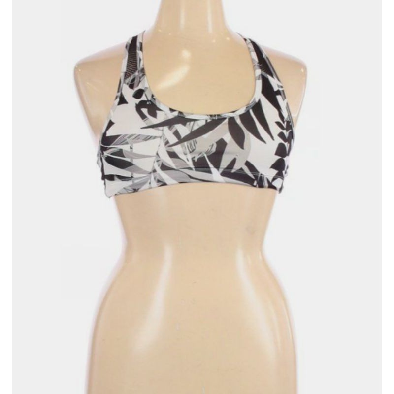 Áo ngực / Bra thể thao xuất khẩu