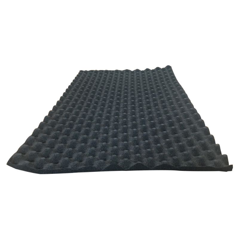 Tấm Đệm Cách Âm Tự Động 100x50cm