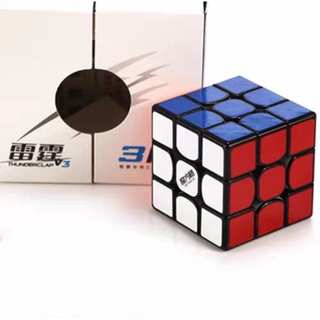 Thunderclap v3m - sản phẩm chính hãng 100%