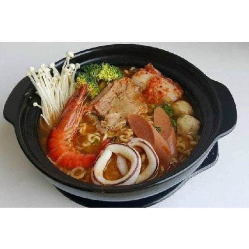 NỒI ĐẤT 1,5 lit,