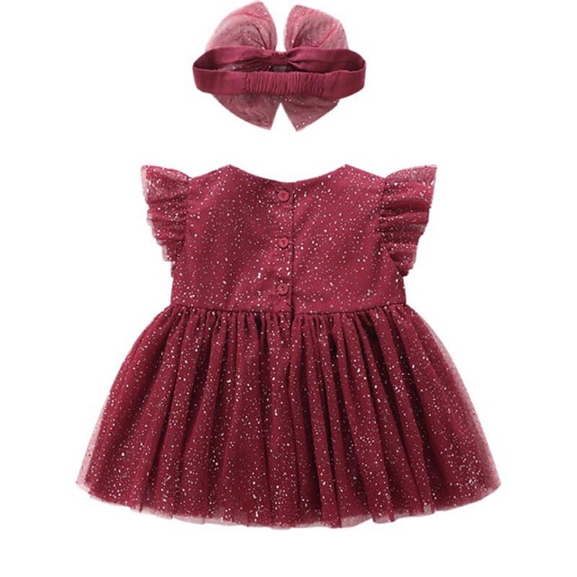 Set bé trai bé gái