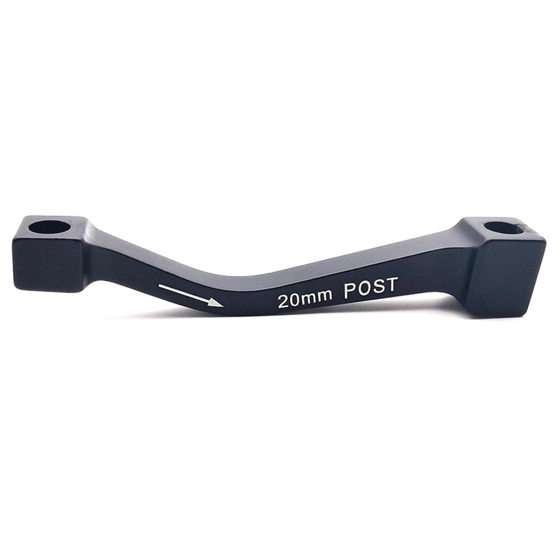 SRAM Bộ Chuyển Đổi Đĩa Phanh 160mm Sang 180mm Cho Xe Đạp Leo Núi