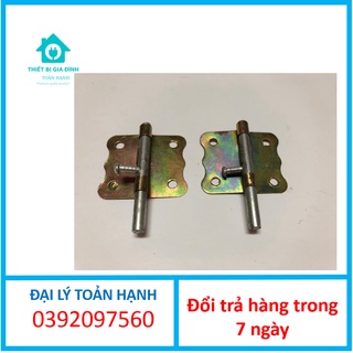 Gía rẻ- chốt cửa- chốt cửa gà giá rẻ_đại lý toản hạnh