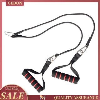 Dụng Cụ Luyện Tập Cổ Tay Diy
