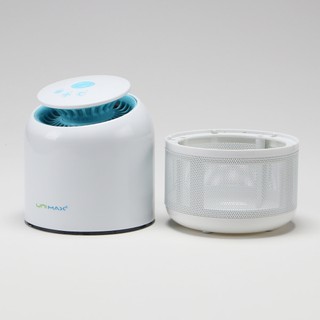 Máy bắt muỗi Hàn Quốc UNIMAX