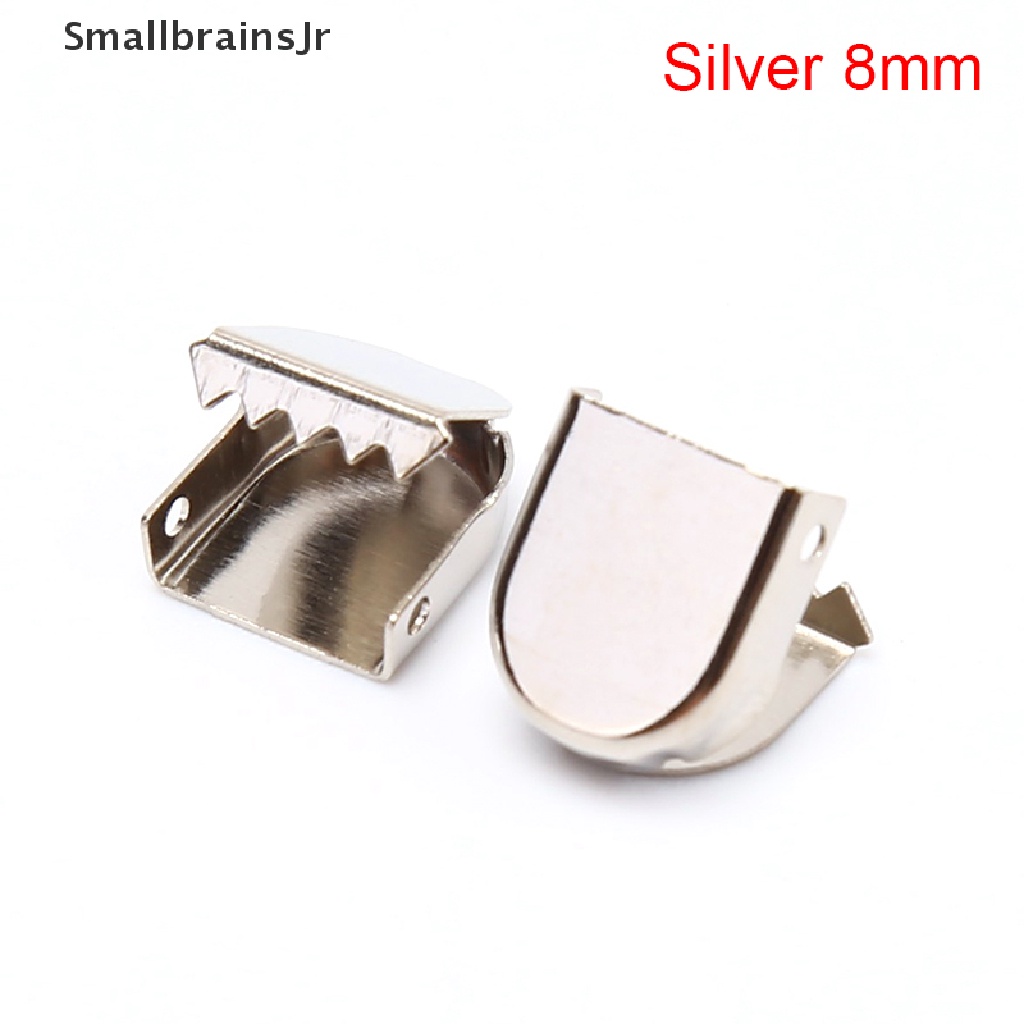 Cặp khóa dây giày không cần buộc tiện dụng chất lượng cao