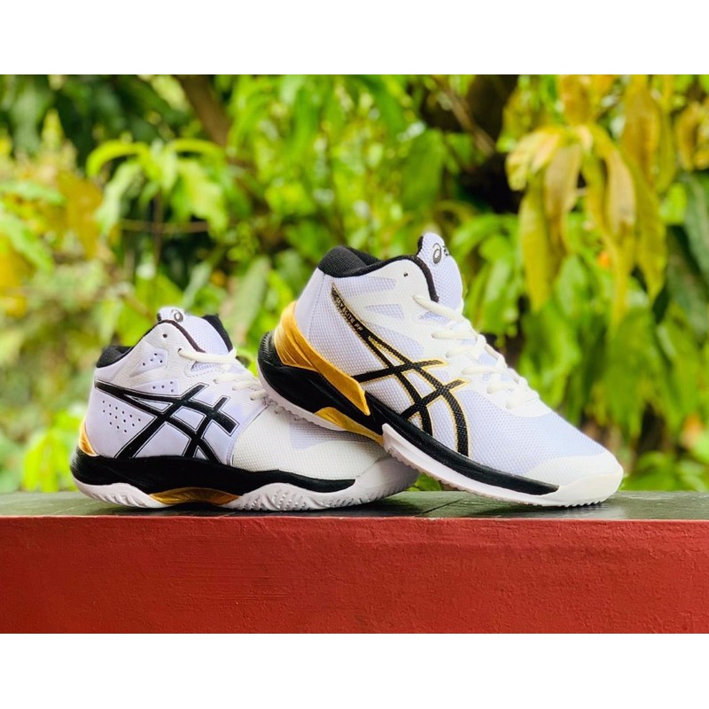 Giày Bóng Chuyền Asics Sky Elite Ff Volly Thời Trang Cho Nam