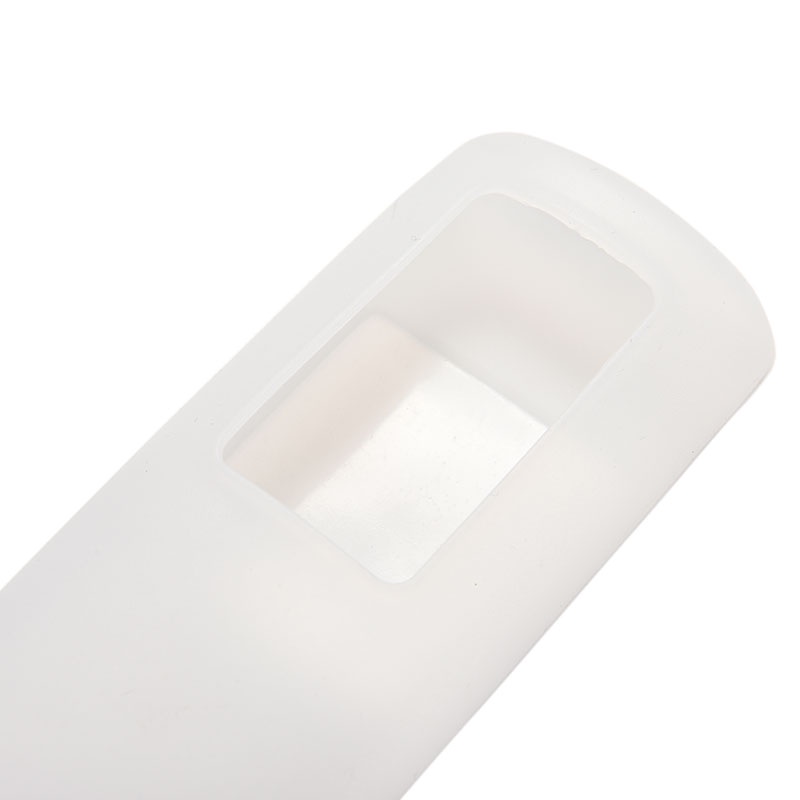 Vỏ Bọc Điều Khiển Từ Xa Bằng Silicone 21Cm Tiện Dụng